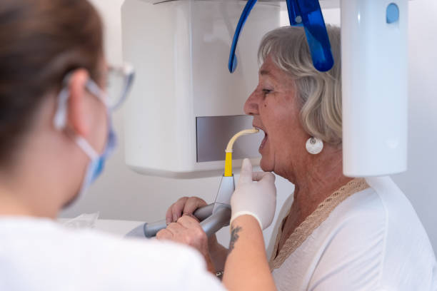 Best Emergency Dental Care for Sports Injuries in Vanceburg, KY