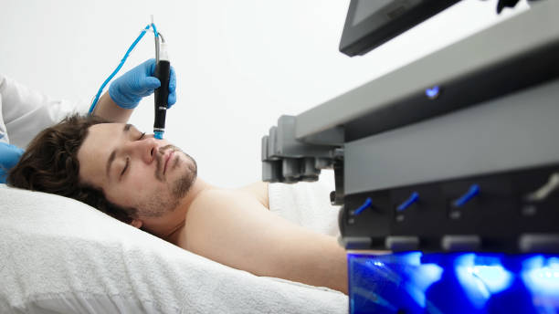 Best Emergency Treatment for Jaw Pain or Injury in Vanceburg, KY